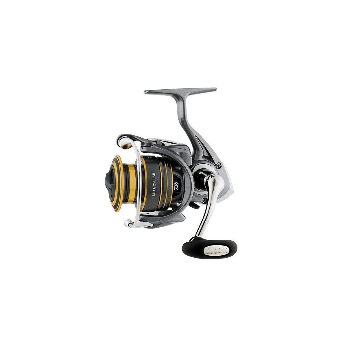 kolowrotek-lexa-daiwa kolowrotek-lexa-daiwa