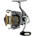 Kołowrotek Daiwa LEXA 4000