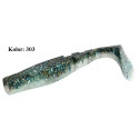 Ripper Mikado Fishunter II 5.5cm 323