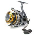 Kołowrotek Daiwa LEXA 3500 Kołowrotek Daiwa LEXA 3500