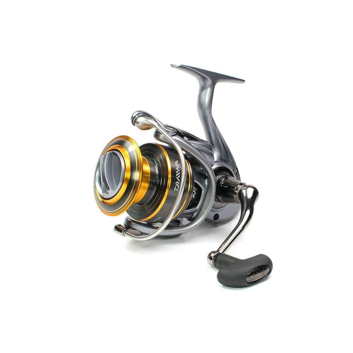 kolowrotek-lexa-daiwa kolowrotek-lexa-daiwa