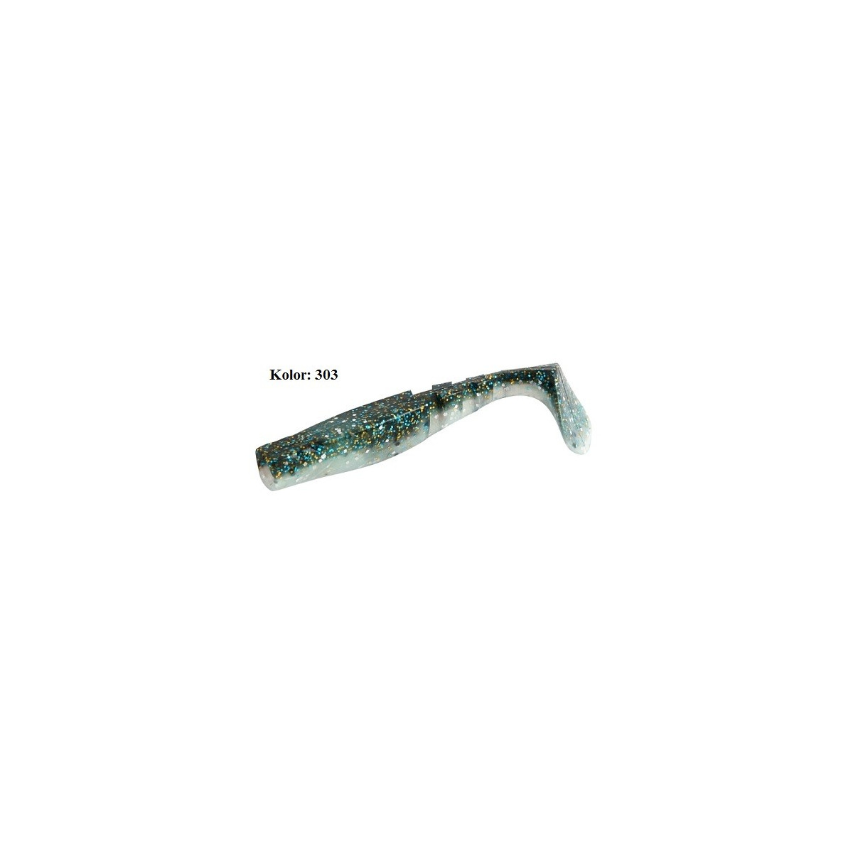 ripper-fishunter-ii-5-5cm-mikado ripper-fishunter-ii-5-5cm-mikado