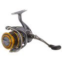 Kołowrotek Daiwa LEXA 2500