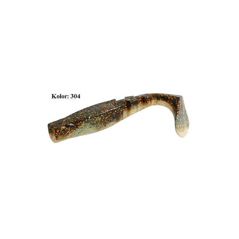 Ripper Mikado Fishunter II 5.5cm 303 Ripper Mikado Fishunter II 5.5cm 303