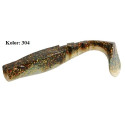 Ripper Mikado Fishunter II 5.5cm 325
