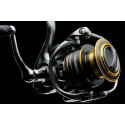 Kołowrotek Daiwa LEXA 3000