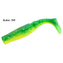 Ripper Mikado Fishunter II 5.5cm 343