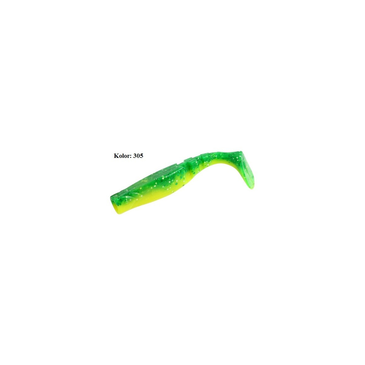 ripper-fishunter-ii-5-5cm-mikado ripper-fishunter-ii-5-5cm-mikado