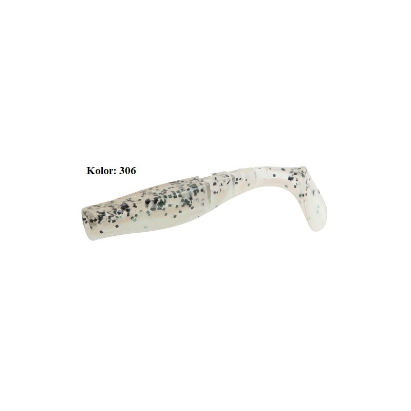 Ripper Mikado Fishunter II 5.5cm 301 Ripper Mikado Fishunter II 5.5cm 301