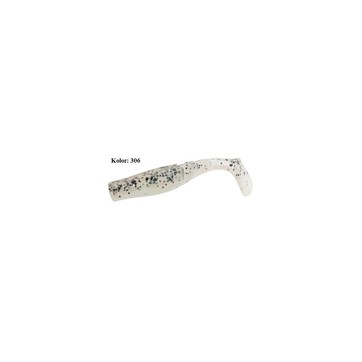 ripper-fishunter-ii-5-5cm-mikado ripper-fishunter-ii-5-5cm-mikado