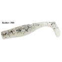 Ripper Mikado Fishunter II 5.5cm 321 Ripper Mikado Fishunter II 5.5cm 321