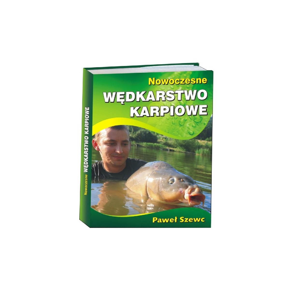 ksiazka-nowoczesne-wedkarstwo-karpiowe-wedkarski-com