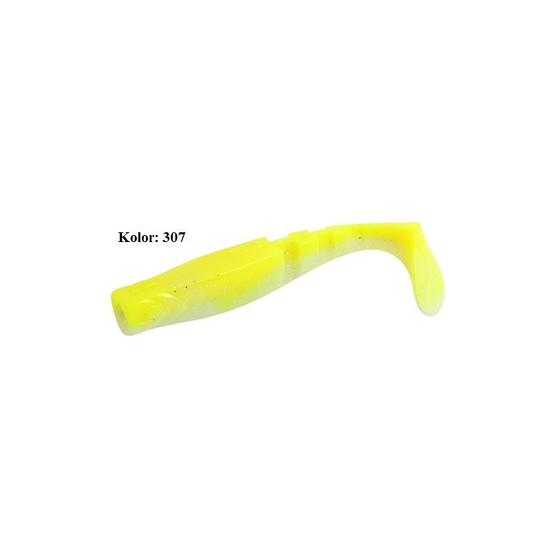 Ripper Mikado Fishunter II 5.5cm 302 Ripper Mikado Fishunter II 5.5cm 302