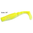 Ripper Mikado Fishunter II 5.5cm 329 Ripper Mikado Fishunter II 5.5cm 329