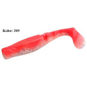 Ripper Mikado Fishunter II 5.5cm 302 Ripper Mikado Fishunter II 5.5cm 302