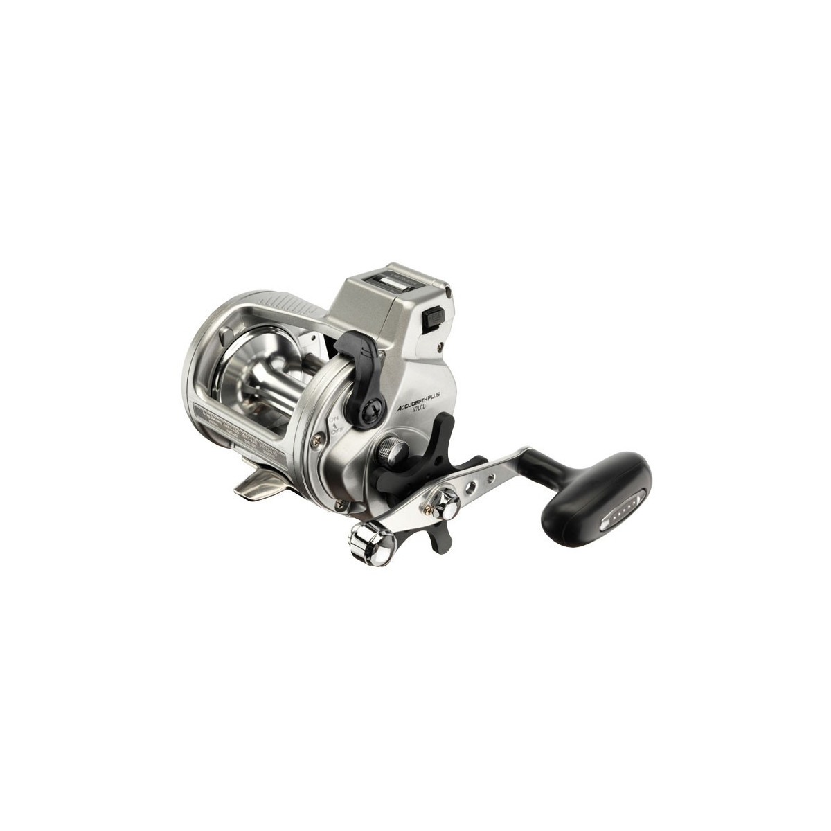 multiplikator-accudepth-plus-47-lcb-daiwa