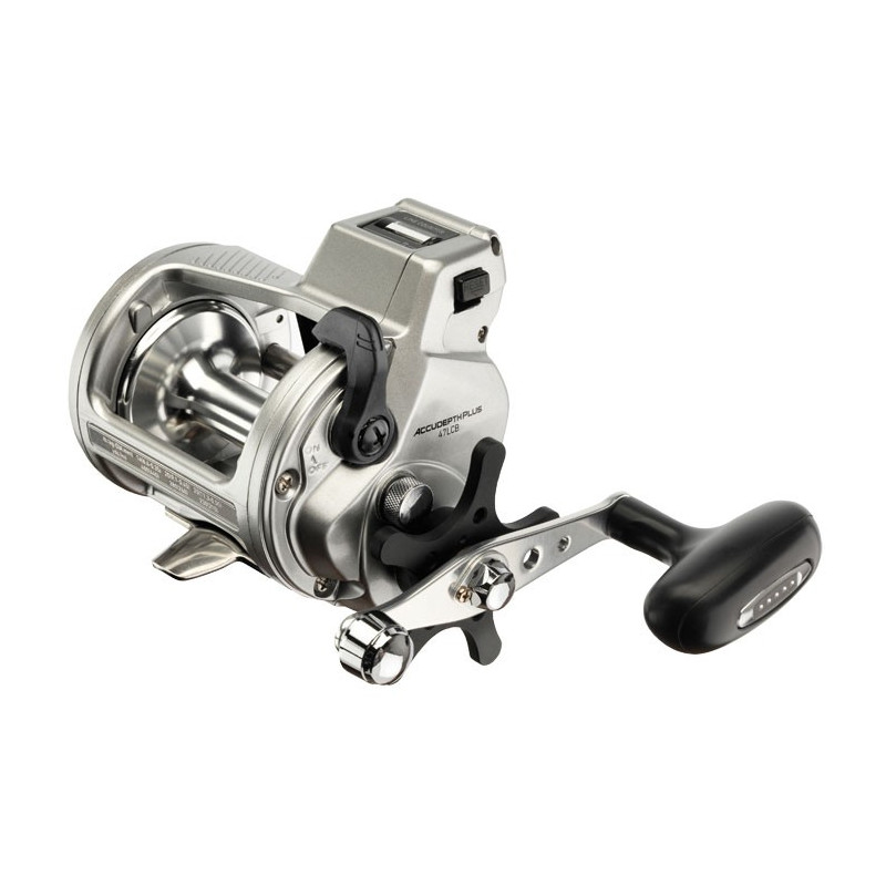 multiplikator-accudepth-plus-47-lcb-daiwa