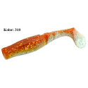 Ripper Mikado Fishunter II 5.5cm 311 Ripper Mikado Fishunter II 5.5cm 311