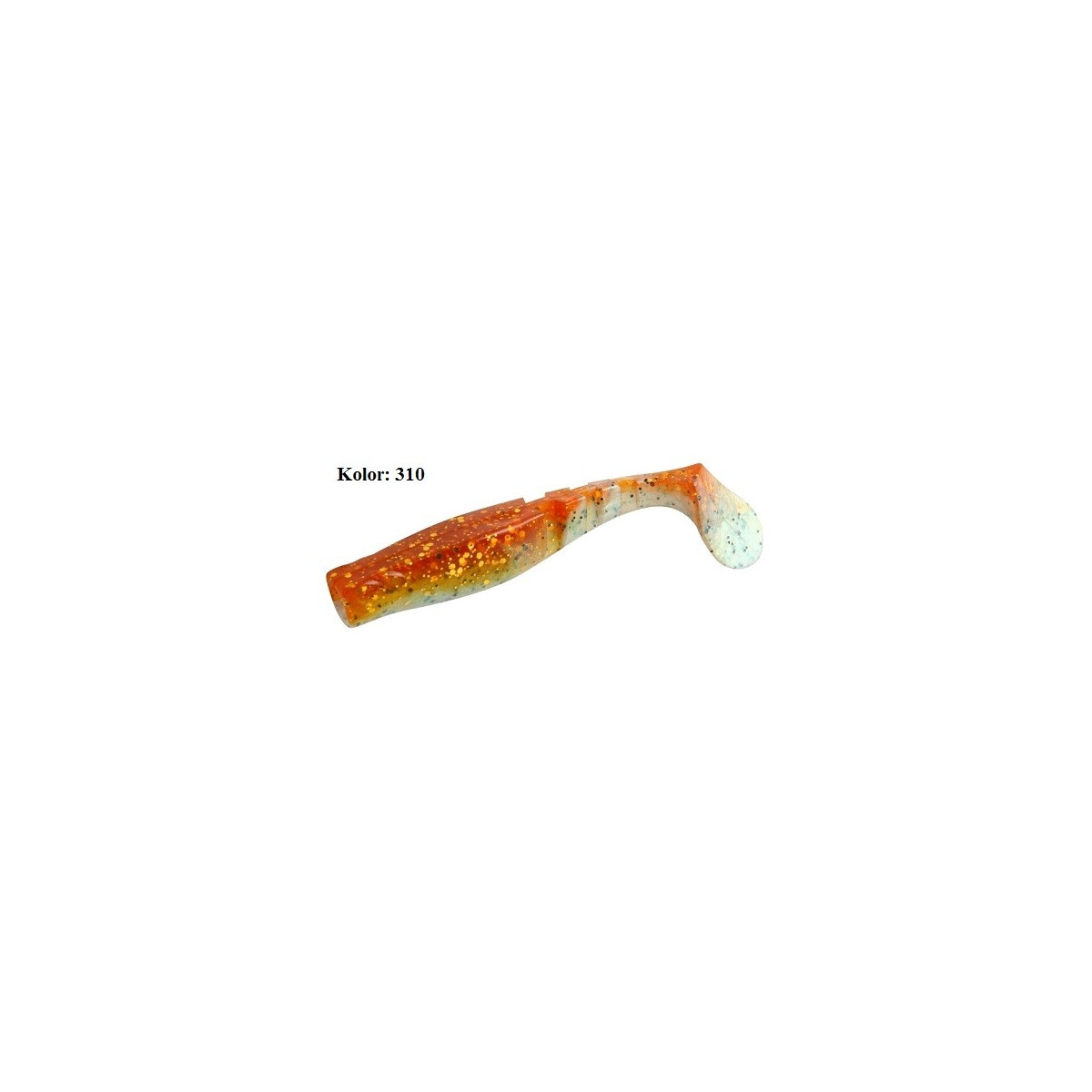 ripper-fishunter-ii-5-5cm-mikado ripper-fishunter-ii-5-5cm-mikado