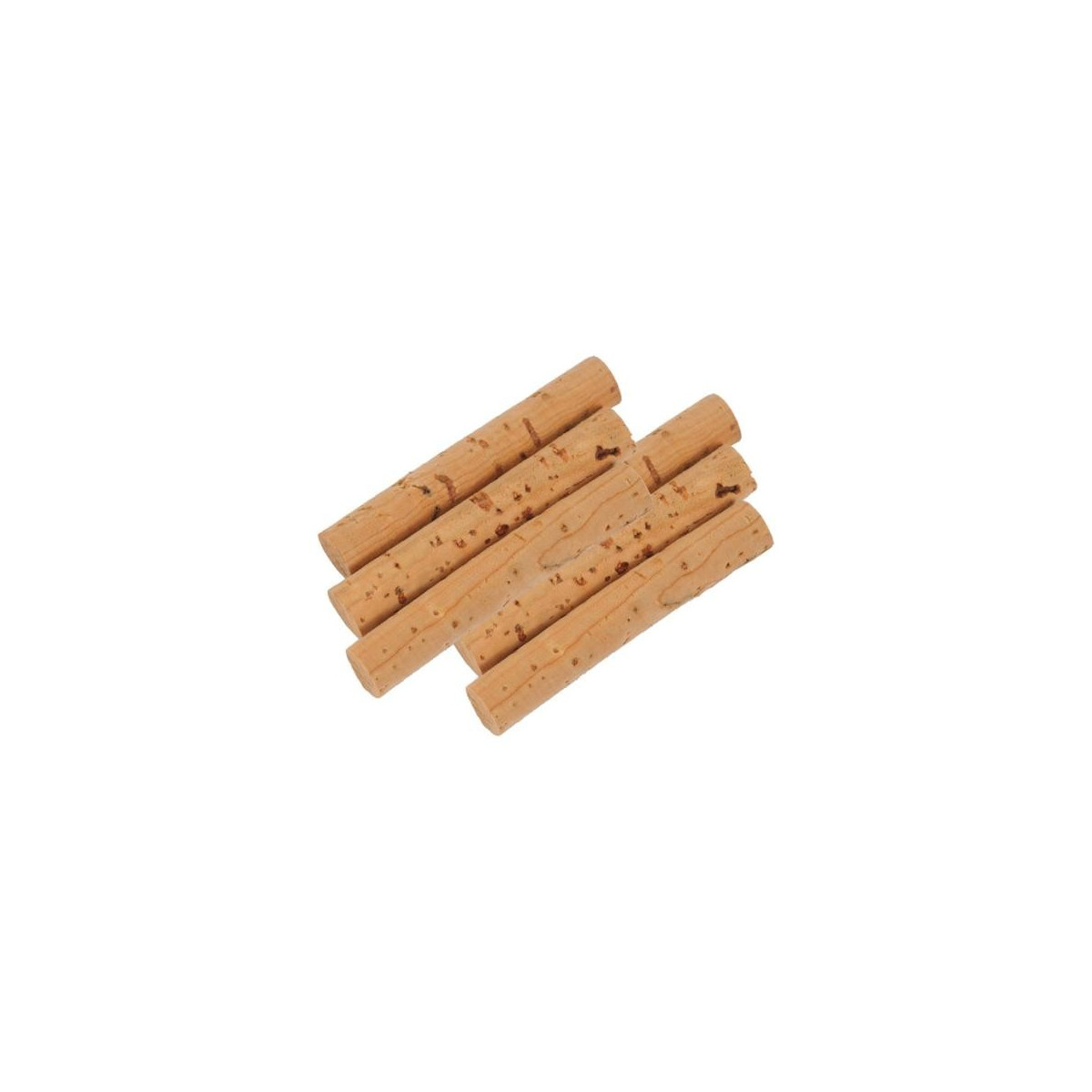 korek-do-wypelniania-kulek-6mm-korda