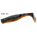Ripper Mikado Fishunter II 5.5cm 346 Ripper Mikado Fishunter II 5.5cm 346