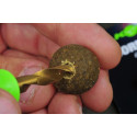 Korek do wypełniania kulek 6mm Korda