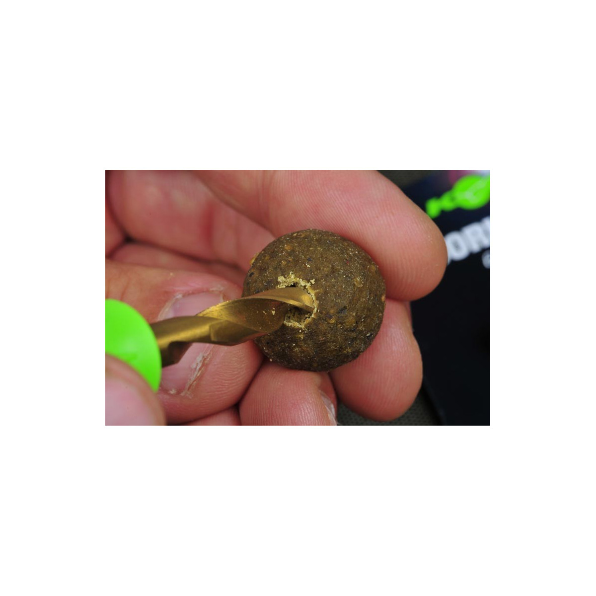 korek-do-wypelniania-kulek-6mm-korda