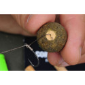Korek do wypełniania kulek 6mm Korda