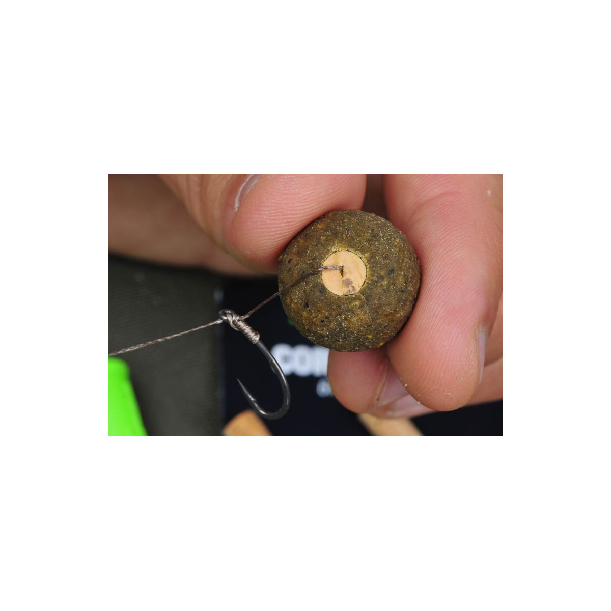 korek-do-wypelniania-kulek-6mm-korda
