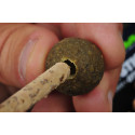 Korek do wypełniania kulek 6mm Korda