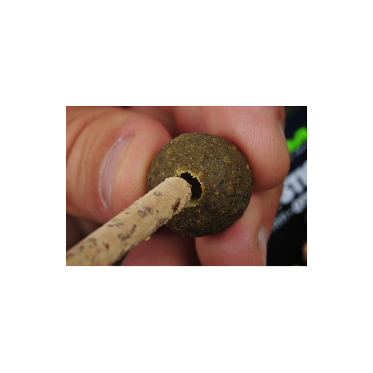 korek-do-wypelniania-kulek-6mm-korda