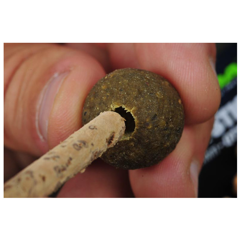 Korek do wypełniania kulek 6mm Korda
