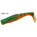 Ripper Mikado Fishunter II 5.5cm 345 Ripper Mikado Fishunter II 5.5cm 345
