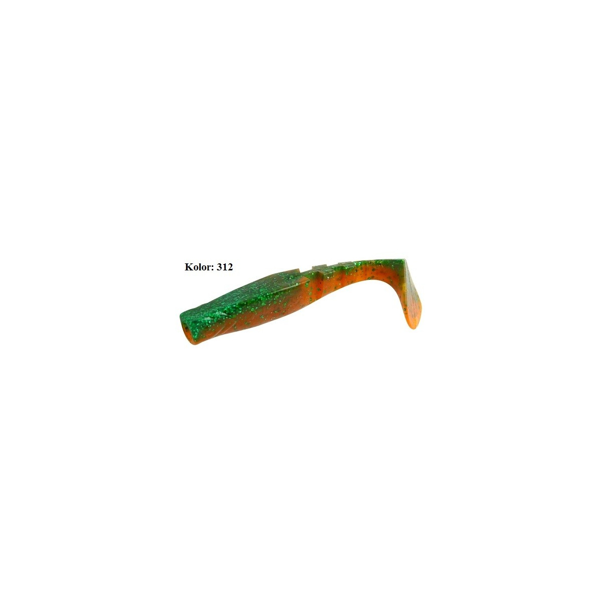 ripper-fishunter-ii-5-5cm-mikado ripper-fishunter-ii-5-5cm-mikado