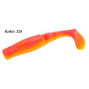Ripper Mikado Fishunter II 5.5cm 309 Ripper Mikado Fishunter II 5.5cm 309