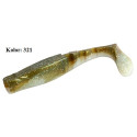 Ripper Mikado Fishunter II 5.5cm 357 Ripper Mikado Fishunter II 5.5cm 357