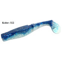 Ripper Mikado Fishunter II 5.5cm 312 Ripper Mikado Fishunter II 5.5cm 312