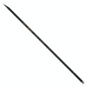 Wędka Mikado Black Draft Pole, długość: 1300 cm