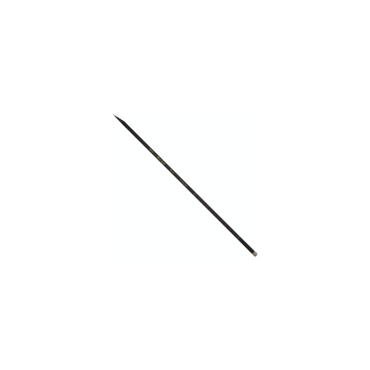 wedka-black-draft-pole-dlugosc-1300-cm-mikado wedka-black-draft-pole-dlugosc-1300-cm-mikado