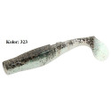 Ripper Mikado Fishunter II 5.5cm 352 Ripper Mikado Fishunter II 5.5cm 352