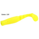 Ripper Mikado Fishunter II 5.5cm 312 Ripper Mikado Fishunter II 5.5cm 312