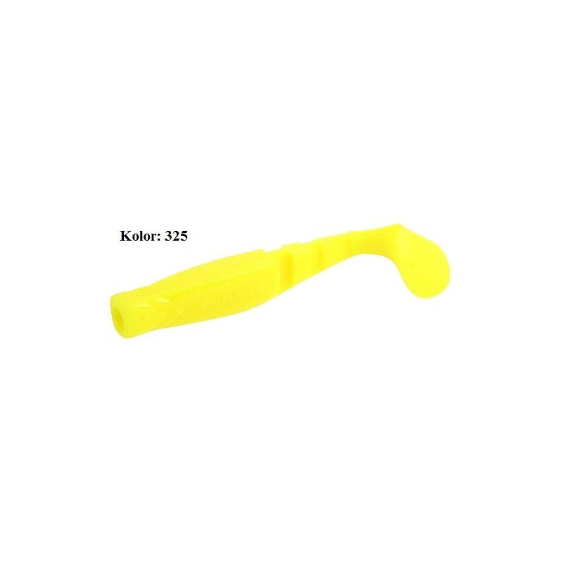Ripper Mikado Fishunter II 5.5cm 328 Ripper Mikado Fishunter II 5.5cm 328