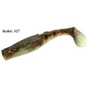 Ripper Mikado Fishunter II 5.5cm 305