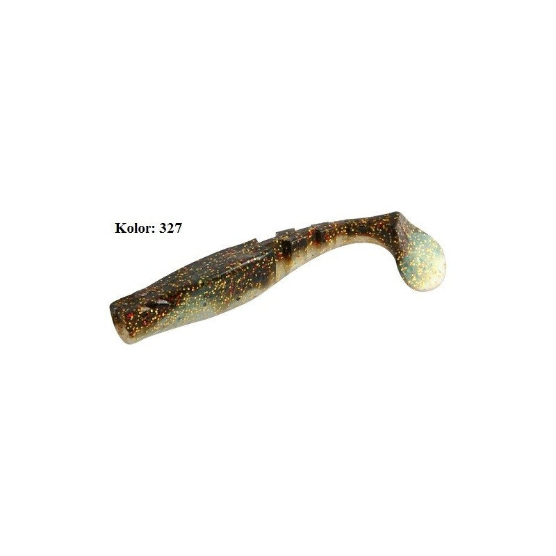 Ripper Mikado Fishunter II 5.5cm 328 Ripper Mikado Fishunter II 5.5cm 328