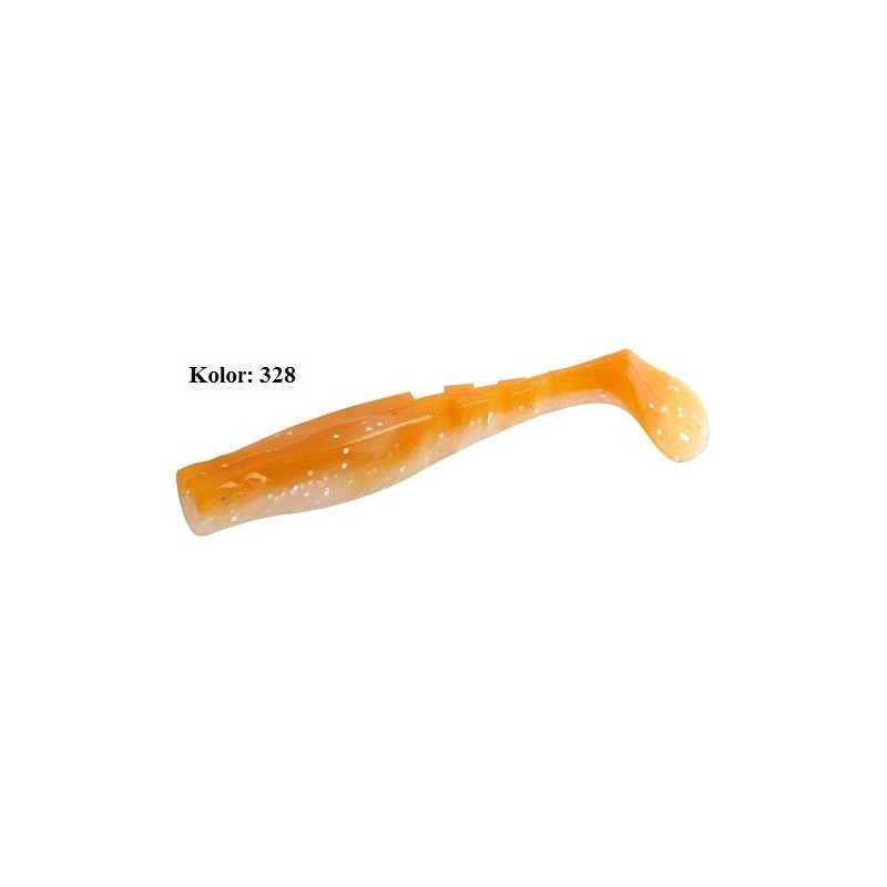 Ripper Mikado Fishunter II 5.5cm 311 Ripper Mikado Fishunter II 5.5cm 311
