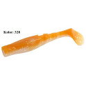 Ripper Mikado Fishunter II 5.5cm 343