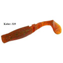 Ripper Mikado Fishunter II 5.5cm 325