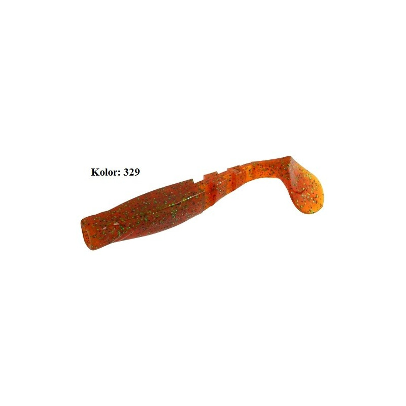 Ripper Mikado Fishunter II 5.5cm 328 Ripper Mikado Fishunter II 5.5cm 328