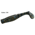Ripper Mikado Fishunter II 5.5cm 329 Ripper Mikado Fishunter II 5.5cm 329