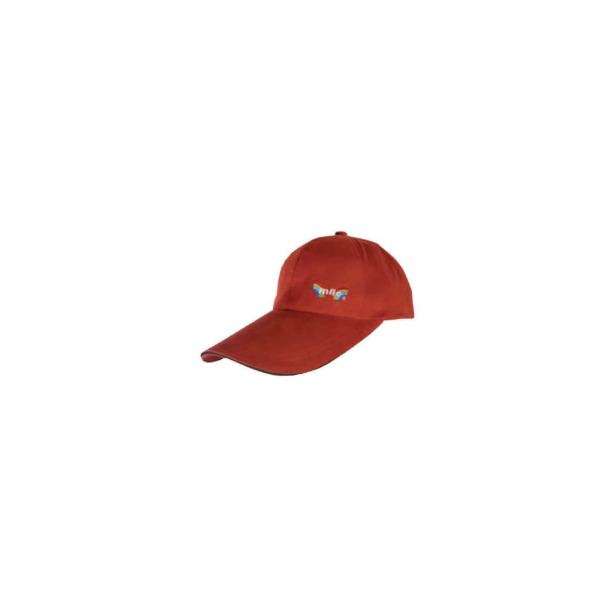 czapka-z-daszkiem-milo